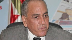 1.2 مليون زائر لـ”سيلا21″، مستغانمي تستحق 10 مرّات 150 مليون، ومستعد للرحيل