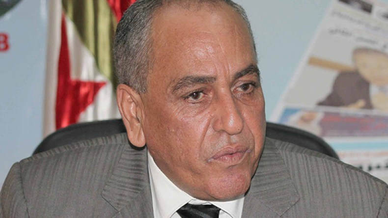 1.2 مليون زائر لـ”سيلا21″، مستغانمي تستحق 10 مرّات 150 مليون، ومستعد للرحيل