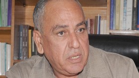 الناشرون الخواص يتحملون مسؤولية غياب الكتاب الجزائري في الخارج