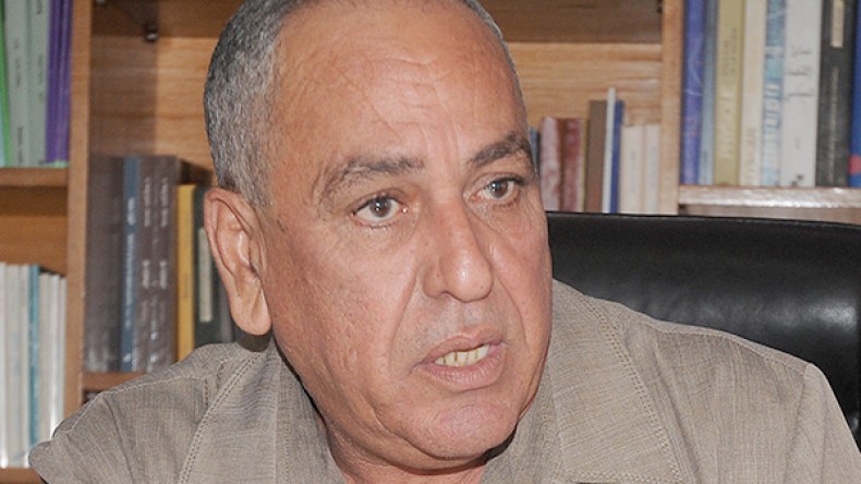 الناشرون الخواص يتحملون مسؤولية غياب الكتاب الجزائري في الخارج