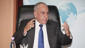 منافسة شرسة بين يهود الجزائر والأقدام السوداء على أرشيف الجزائر