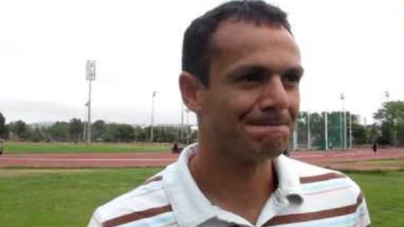 لا ضغوط على رياضيينا في نانجينغ