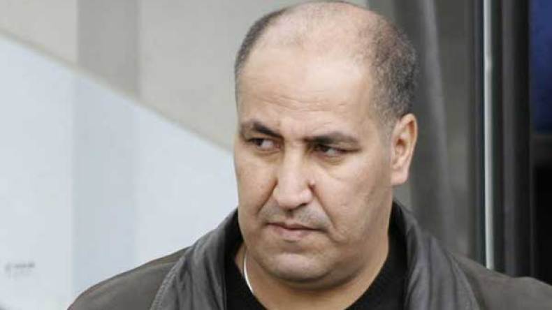 وفاق سطيف سيلعب على ثلاث جبهات.. وحمّار يرفع التحدي