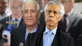 الشخصيات الوازنة.. “الحلقة المفقودة” في الحوار!