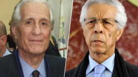 الإبراهيمي وحمروش و”بطالو ورڤلة” أول المدعوين لـ “مازفران 2”