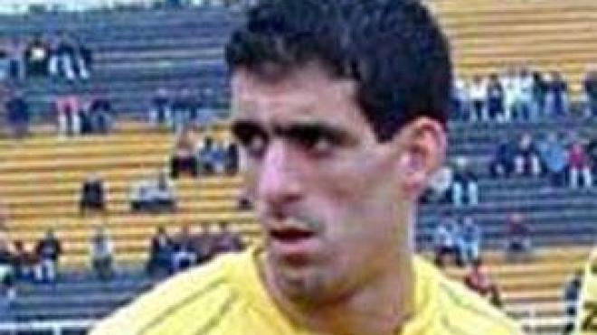 النصرية تطلب ياسف وايلول وتراقب أوحدة