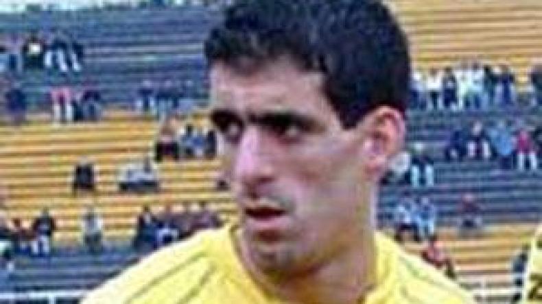 النصرية تطلب ياسف وايلول وتراقب أوحدة