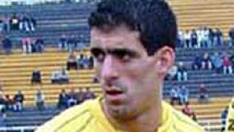 ياسف الرهان الجديد للمولودية