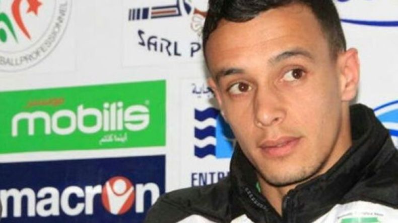 لا أساوم الإدارة.. وطالبت بحقوقي المالية فقط