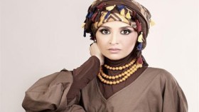 “قررت الاعتزال حتى لا يتحول حجابي إلى مجرد غطاء للرأس”!