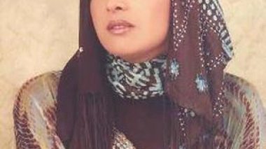 Hanan Turkâ€™s new cinema role