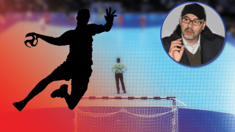 المجمع النفطي يقاطع البطولة العربية لليد بالمغرب