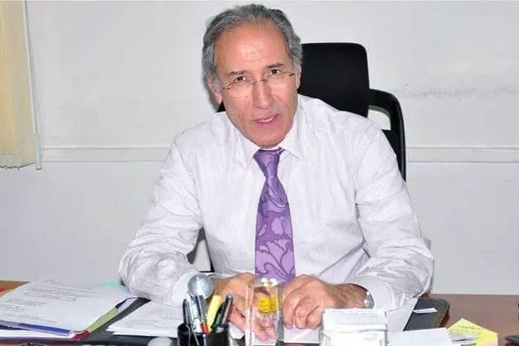 Le président Tebboune met fin aux fonctions du ministre des Transports