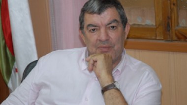 Hannachi: “JS Kabylie have virtually qualified for second round of African Champions' League”