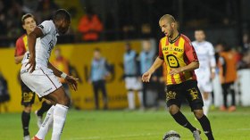 هني يحييكم بهدف سابع جميل!