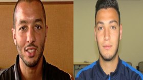 “هني” و”بن سبعيني” لن يعودا غدا
