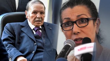 Hanoune:”Bouteflika annoncera des décisions décisives ce mercredi”