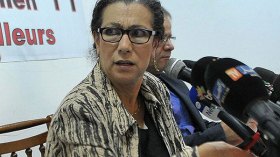 حنون: تبون محنك وبن غبريط أمل المدرسة