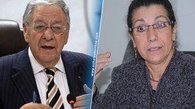 حنون: الأفلان يعتنق إيديولوجية عروبية “تنكر” الأمازيغية منذ الإستقلال!