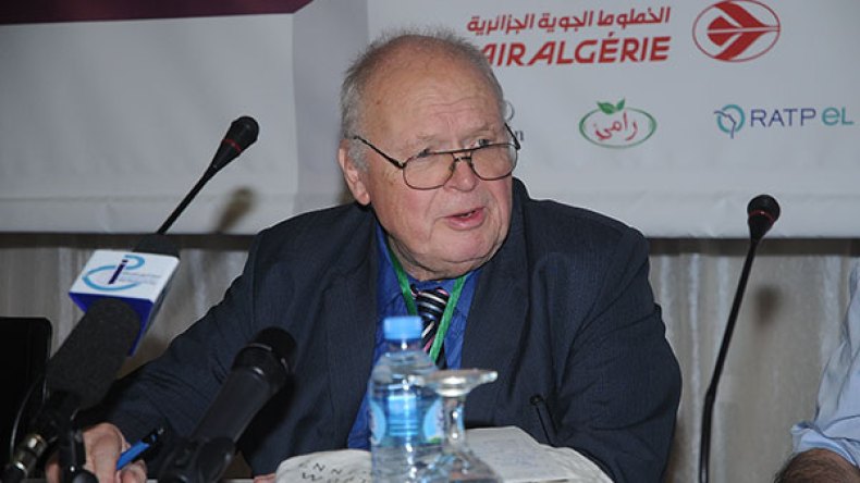 الاعتذار والتعويض لا يمحوان جرائم فرنسا في الجزائر