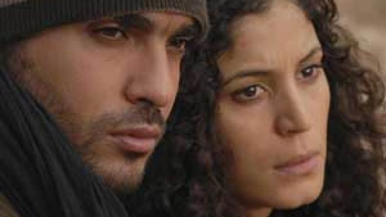 المصريون يقاطعون “حرّاقة” في مهرجان الإسكندرية