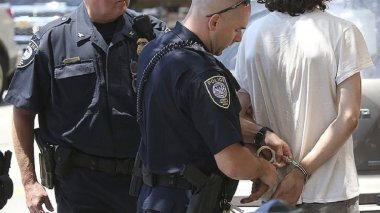 5 000 Algériens victimes d’expulsion arbitraire en Europe