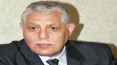 Harraoubia en visite de travail en Tunisie