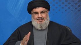 ليس من حق السعودية معاقبة الشعب اللبناني