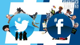 كلنا محمد والجنرال توفيق والشاب عدلان واختطاف الأطفال وقانون المالية في الواجهة