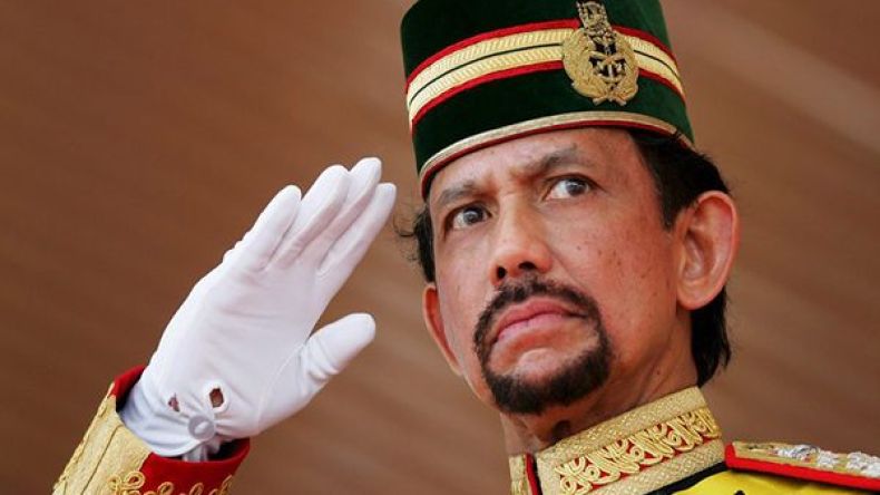 السجن خمس سنوات وغرامة 20 ألف دولار لمن يحتفل بـ”الكريسماس”