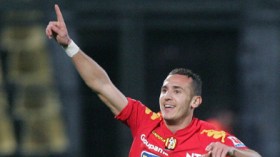 بلاكبيرن الانجليزي يجدد رغبته في ضم الجزائري يبده