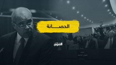 قضية الوزير الأسبق واعلي.. ما هي معايير النواب في التعامل مع طلبات رفع الحصانة؟