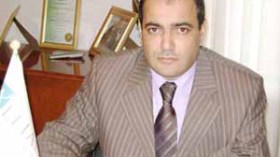 “أليانس للتأمينات” تشرع في بيع 1.8 مليون سهم