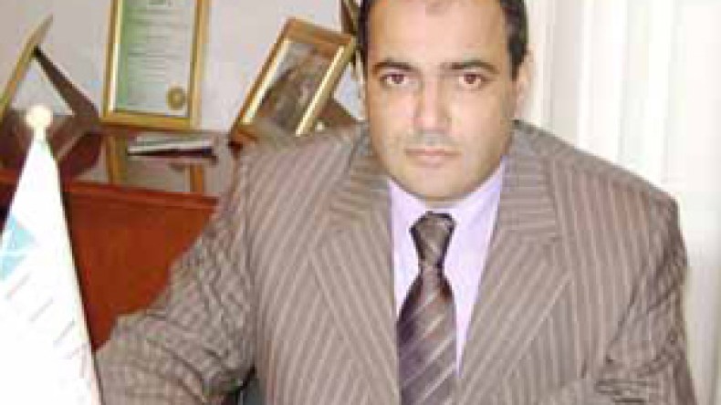 “أليانس للتأمينات” تشرع في بيع 1.8 مليون سهم