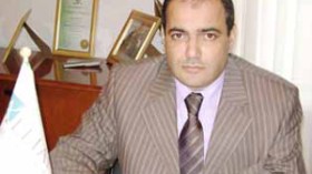 الشروع في اكتتاب أسهم “أليانس” يوم 2 نوفمبر بالبنوك