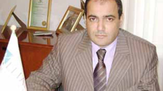 الشروع في اكتتاب أسهم “أليانس” يوم 2 نوفمبر بالبنوك