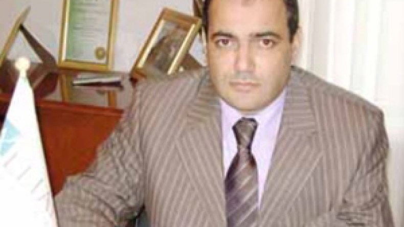 “أليانس” تطرح خدمة التأمين الشامل التكميلي بالتعاون مع “رونو”