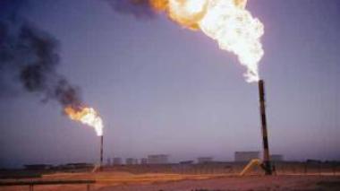 Cabinet approves the bill amending the law on hydrocarbons