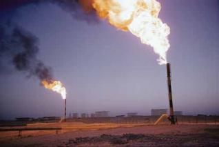 Cabinet approves the bill amending the law on hydrocarbons