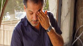 مهرجان دمشق يغيّب السينما الجزائرية ويحتفي بالمصرية والأوروبية