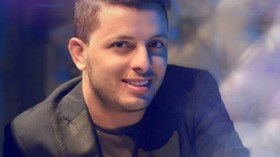 المطرب حاتم عمور:”لن أسمح ببث أغنيتي بصوت الشاب خلاص حتى لو اعتذر”