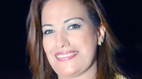 الجمهور على موعد مع “سماع الندى”.. ملحمة “حيزية” وأسطورة “غريبا وإينوفا”