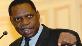 “عيسى” مدى “حياتو” .. “الكان” في خبر كان !