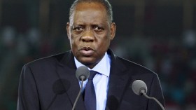 حياتو: المغرب استخف بنا كأفارقة وفضل تنظيم “الموندياليتو” على “الكان”