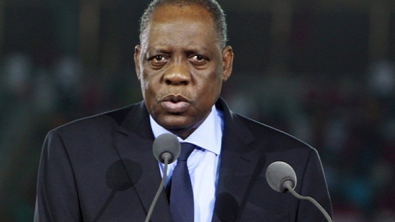 حياتو: المغرب استخف بنا كأفارقة وفضل تنظيم “الموندياليتو” على “الكان”