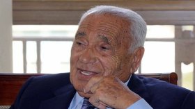 “هيكل” في وضع صحي حرج