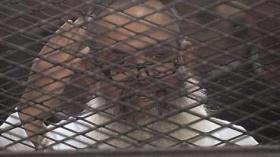 محكمة مصرية تؤيد الحكم بسجن القيادي السلفي حازم أبو إسماعيل