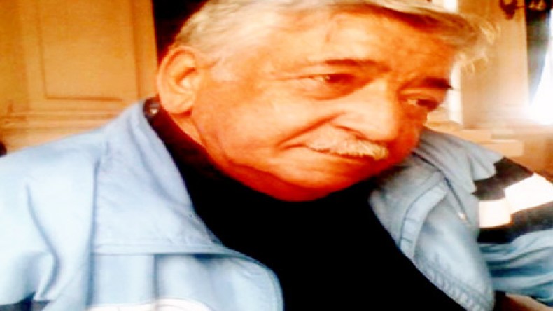 حزيم “بلا حدود”.. ضيف “هذه حياتي”