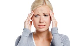 كيف أصوم دون مضايقات الصداع والدوخة والشعور بالإعياء ؟