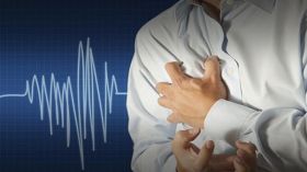 هذه هي الأمراض التي تقتل الجزائريين؟